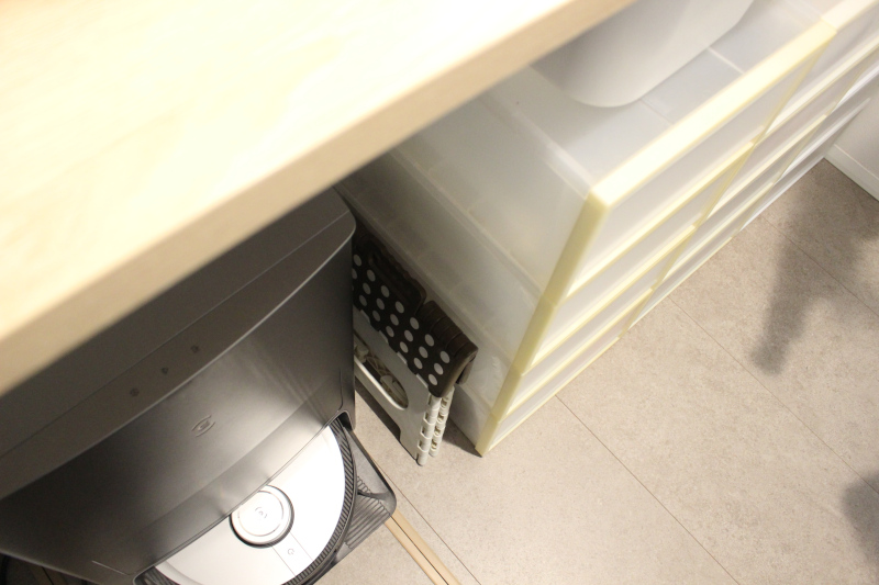 IMG_8893 - コピー