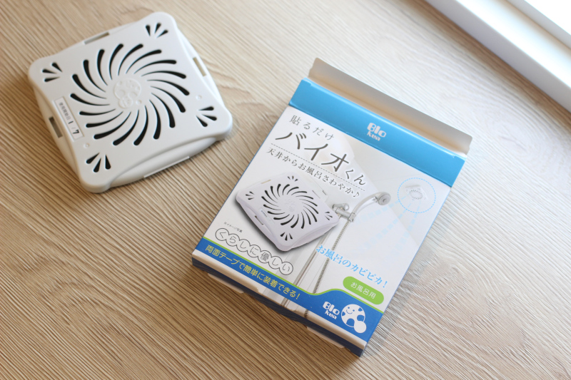 IMG_8808 - コピー