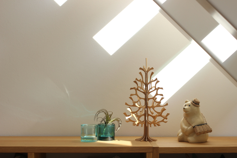 IMG_8315 - コピー