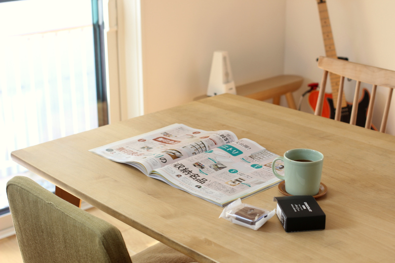 IMG_9889 - コピー