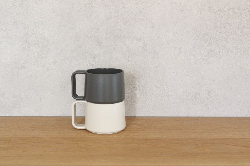 IMG_8720 - コピー