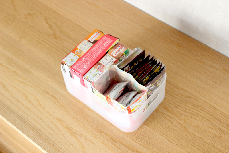 IMG_0520 - コピー