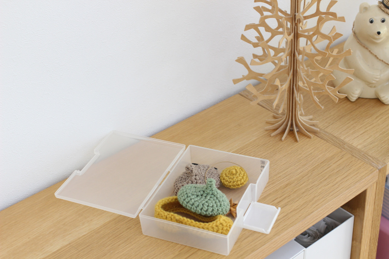 IMG_8259 - コピー