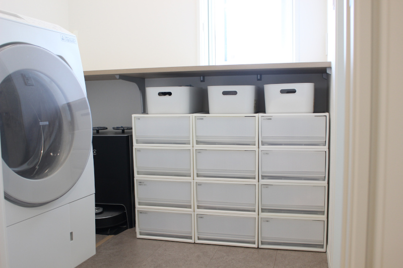 IMG_9391 - コピー