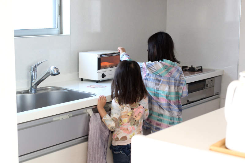 IMG_2574 - コピー