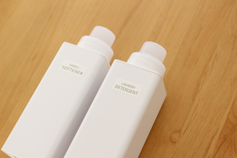 IMG_6504 - コピー