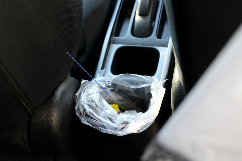 IMG_9240 - コピー - コピー