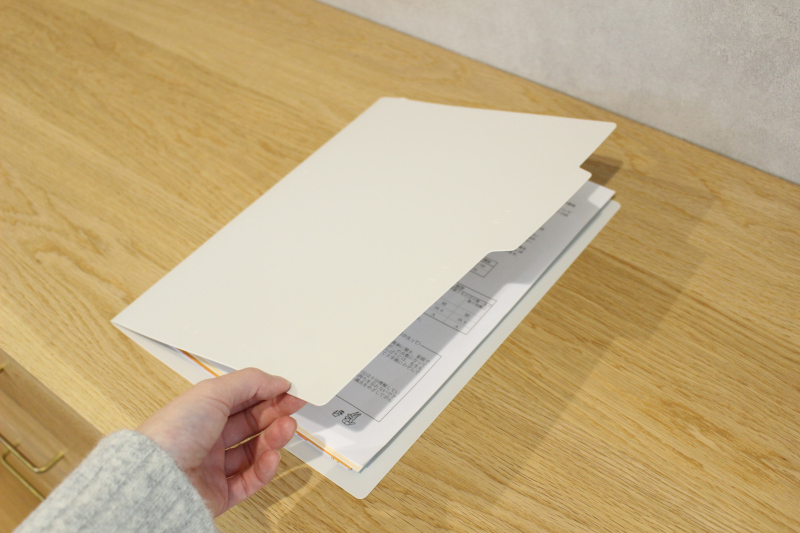 IMG_9019 - コピー