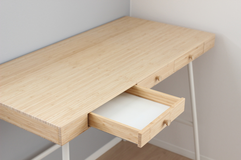 IMG_9327 - コピー