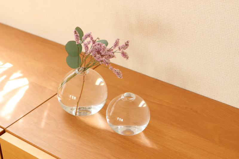 IMG_7562 - コピー