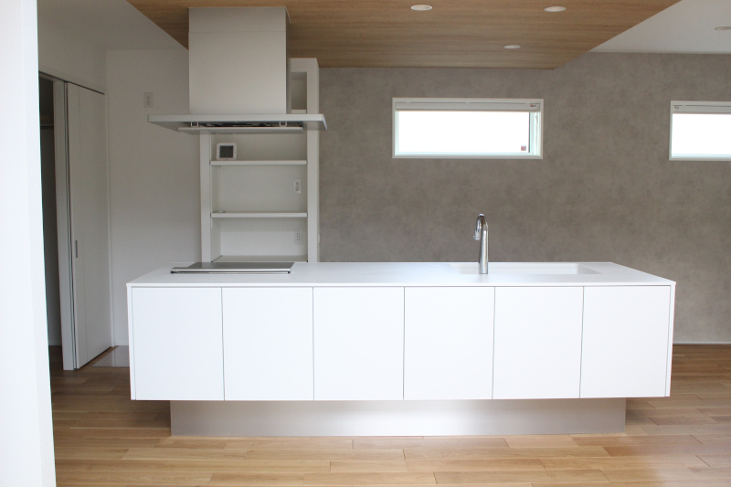 IMG_7026 - コピー