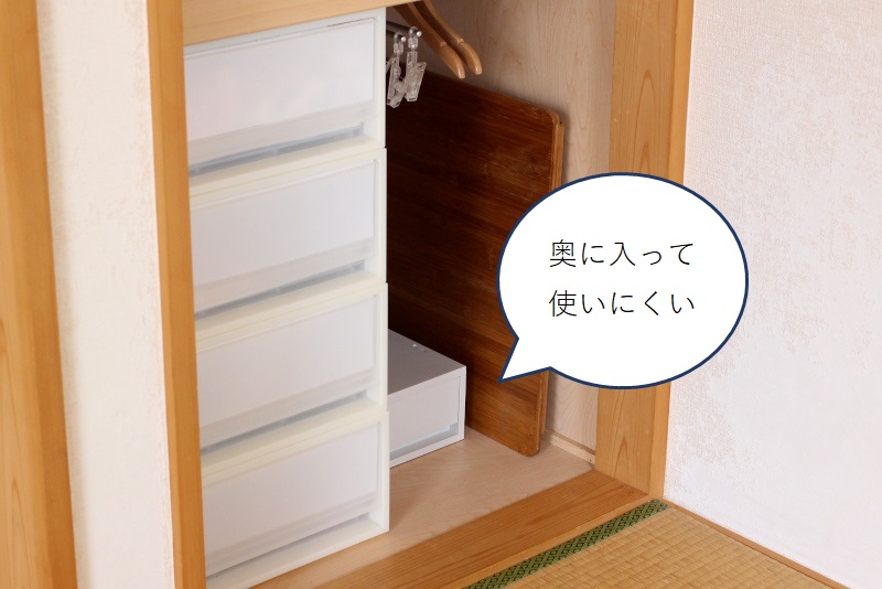 IMG_5649 - コピー - コピー