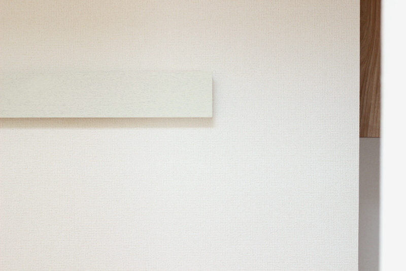 1a561d12