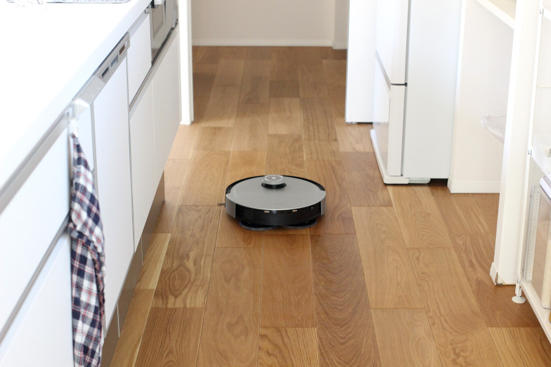 IMG_7292 - コピー