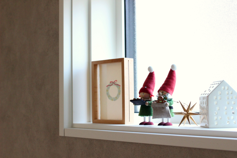 IMG_8704 - コピー