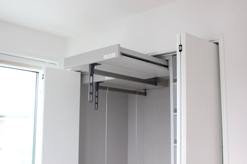 IMG_7049 - コピー