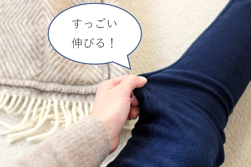 IMG_0852 - コピー - コピー