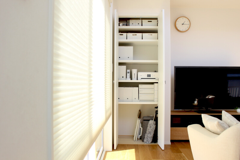 IMG_9242 - コピー