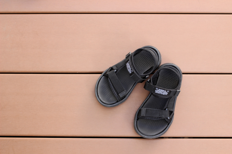 IMG_6445 - コピー