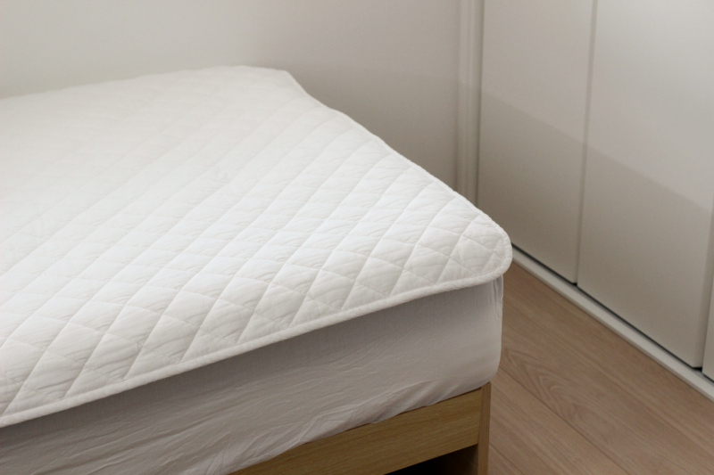 IMG_9734 - コピー