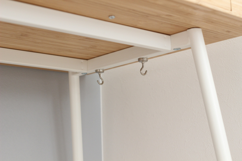 IMG_9336 - コピー