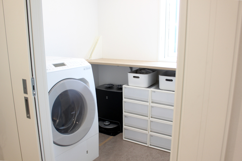 IMG_9405 - コピー