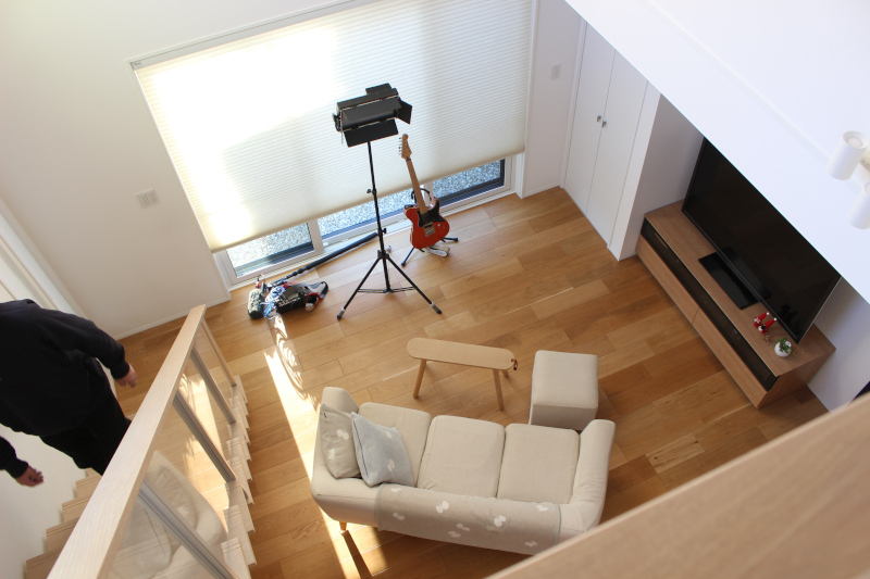 IMG_0497 - コピー