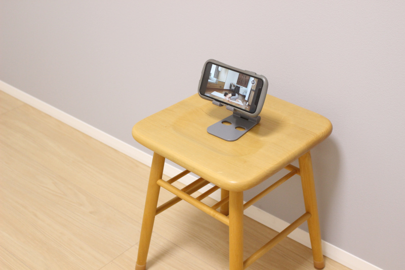 IMG_9516 - コピー