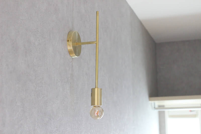 IMG_6903 - コピー