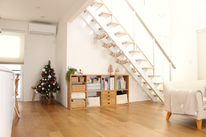 IMG_9709 - コピー