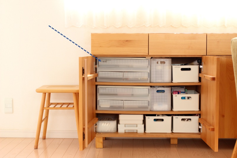 わが家の狭いリビング収納 一気に使いやすくなったきっかけは無印のコレでした いつでも Home Powered By ライブドアブログ わが家の狭いリビング収納 一気に使いやすくなったきっかけは無印のコレでした いつでも Home Powered By ライブドアブログ
