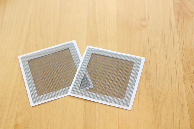 IMG_7157 - コピー