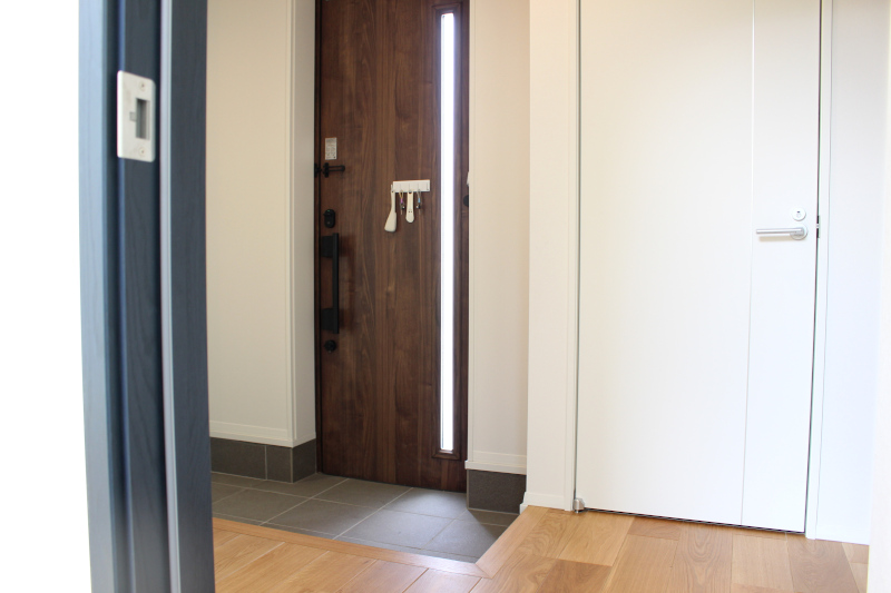 IMG_7639 - コピー