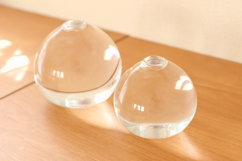 IMG_7550 - コピー