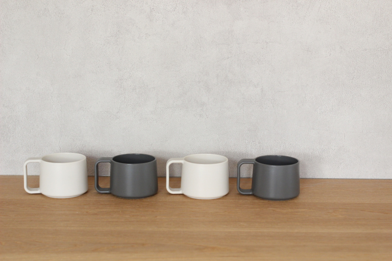 IMG_8731 - コピー