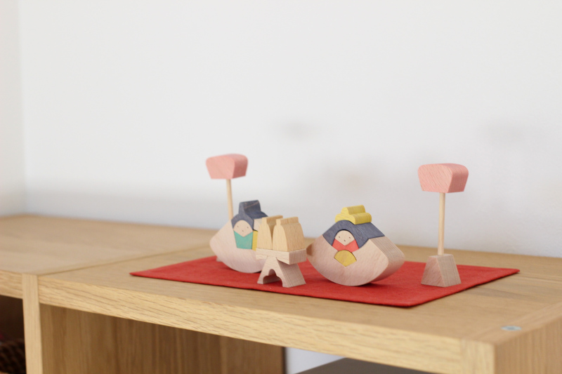 IMG_7512 - コピー