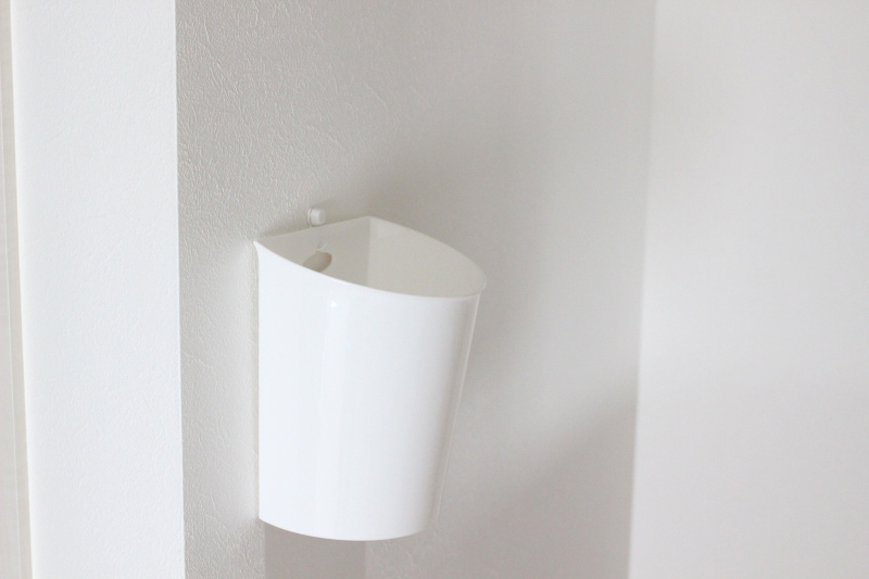 IMG_3932 - コピー