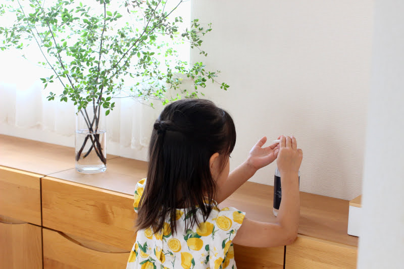 IMG_4710 - コピー (1)