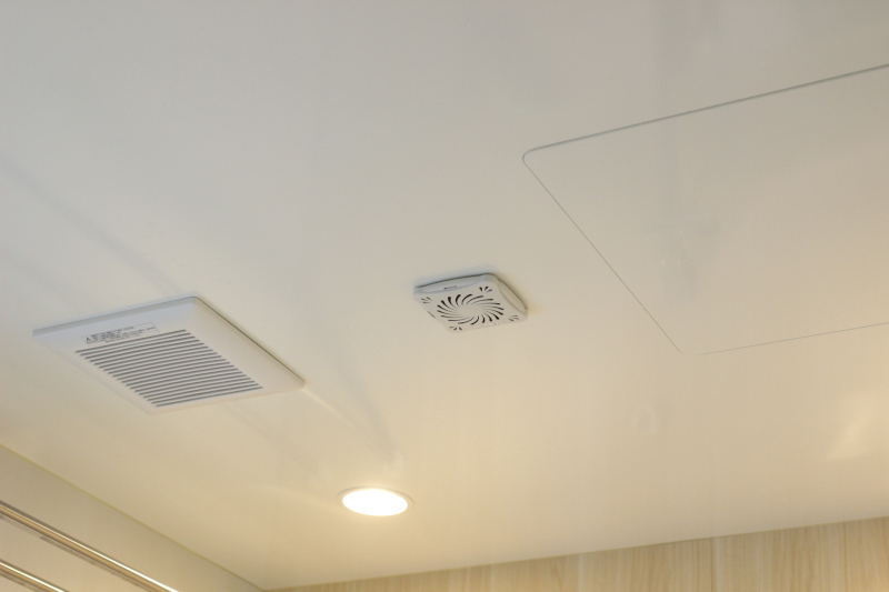 IMG_8810 - コピー