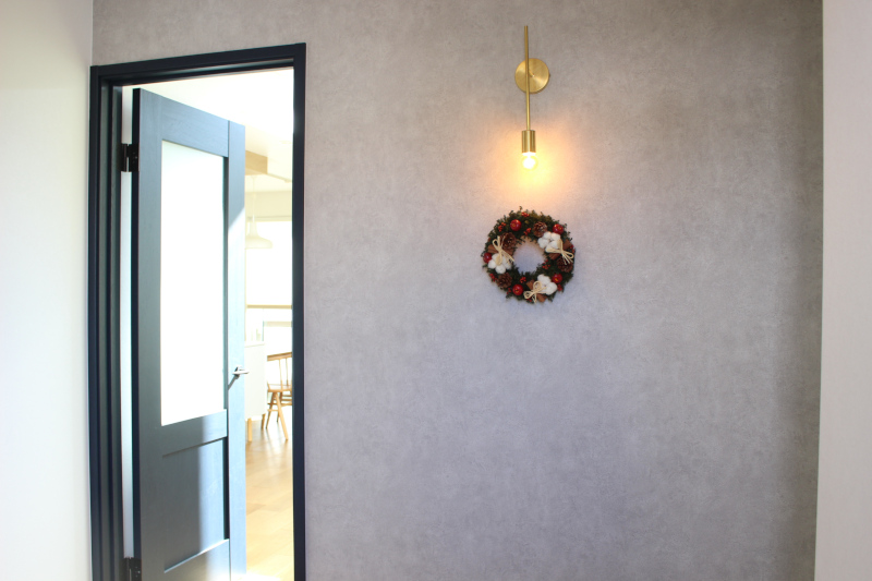 IMG_8681 - コピー