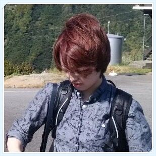 その手を離すな義理の祖母 斎桐真のいつきてもごはん