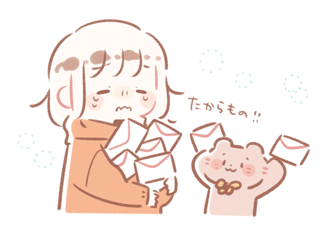 2019.11.20_1