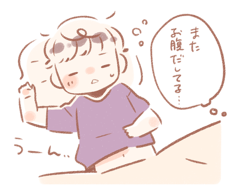 2019.5.25_4