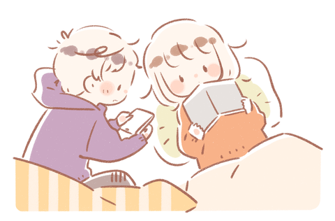 2019.5.25