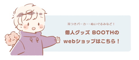 2018.9.27_5