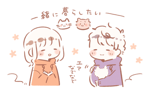 2019.12.12