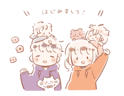 2018.6.12