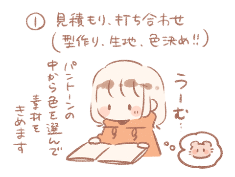 2018.9.27