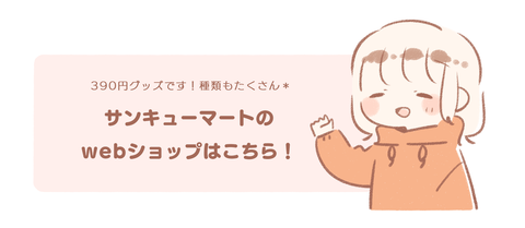 2018.9.27_4