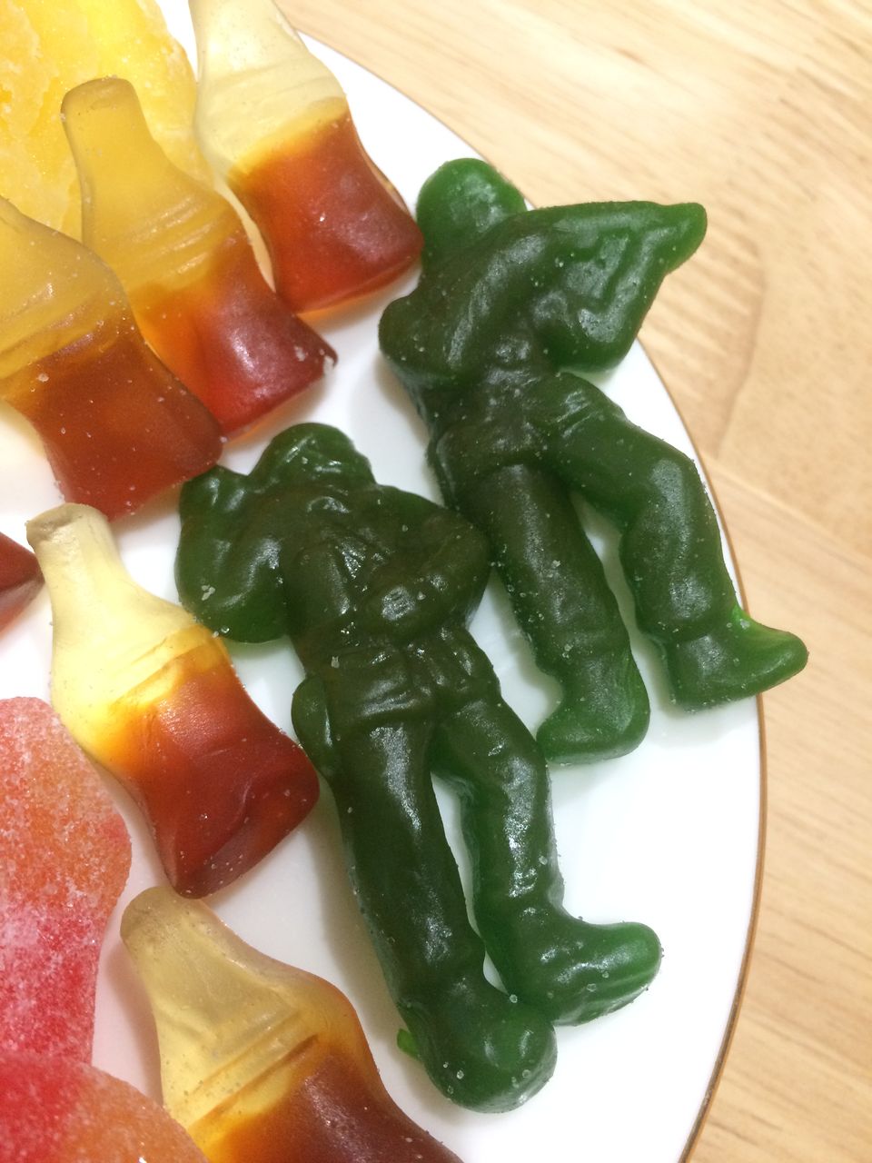 火星からのお菓子 スウィート ファクトリー いつでも旅の途中 火星からのお菓子 スウィート ファクトリー いつでも旅の途中